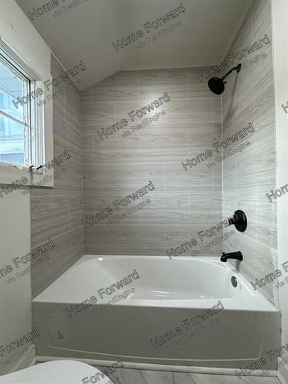 Gallery Image 20
