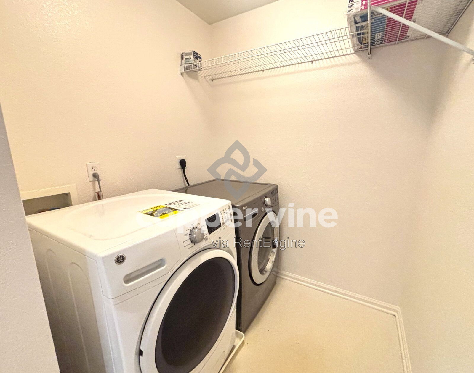 Gallery Image 21
