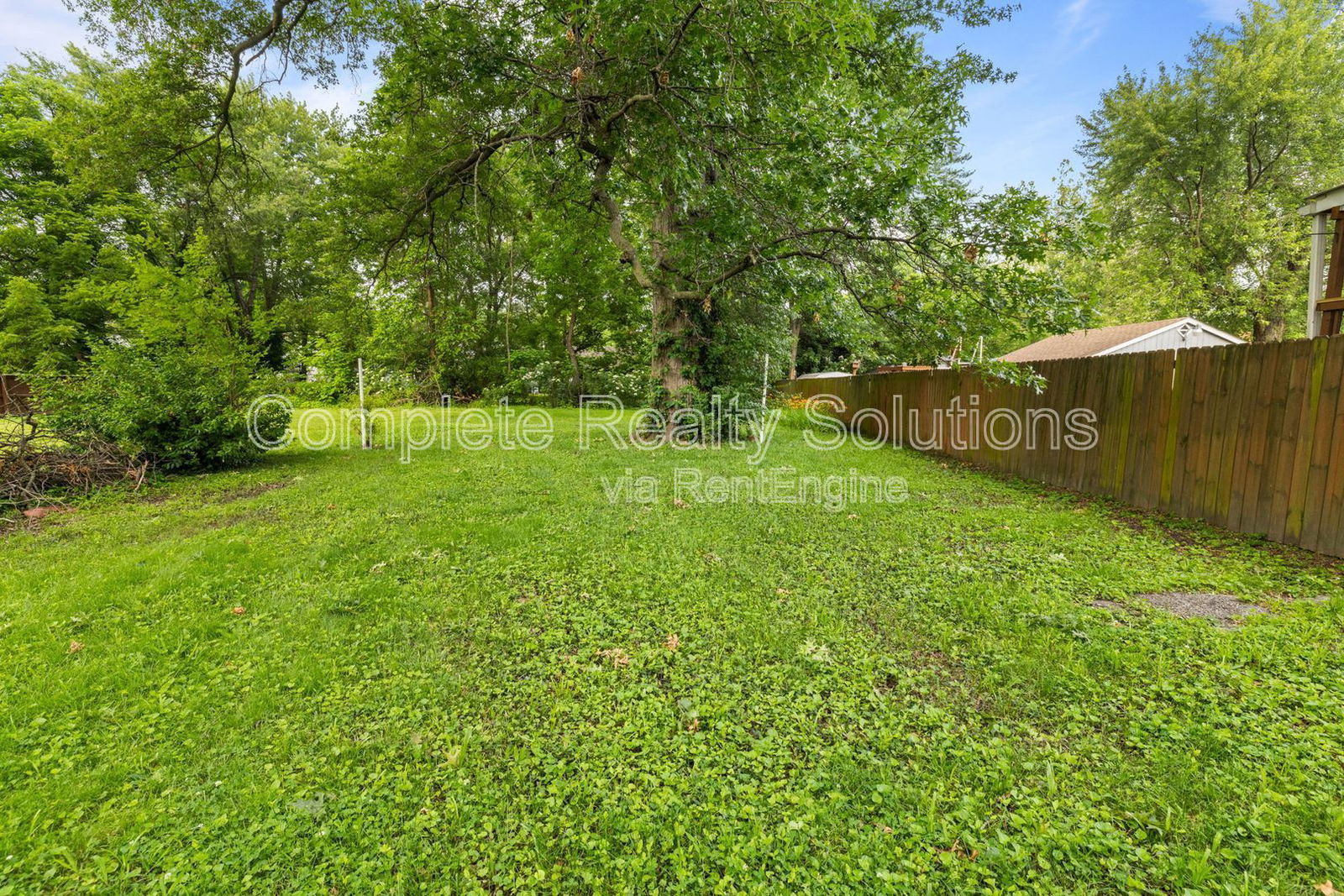 Gallery Image 27