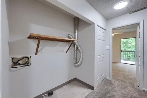 Gallery Image 21