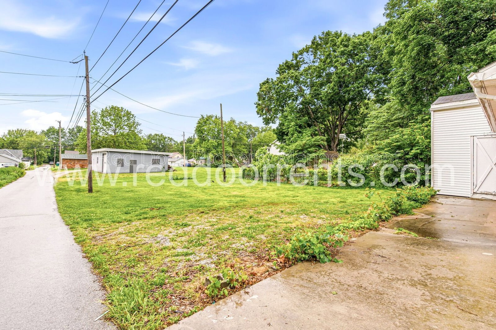 Gallery Image 47