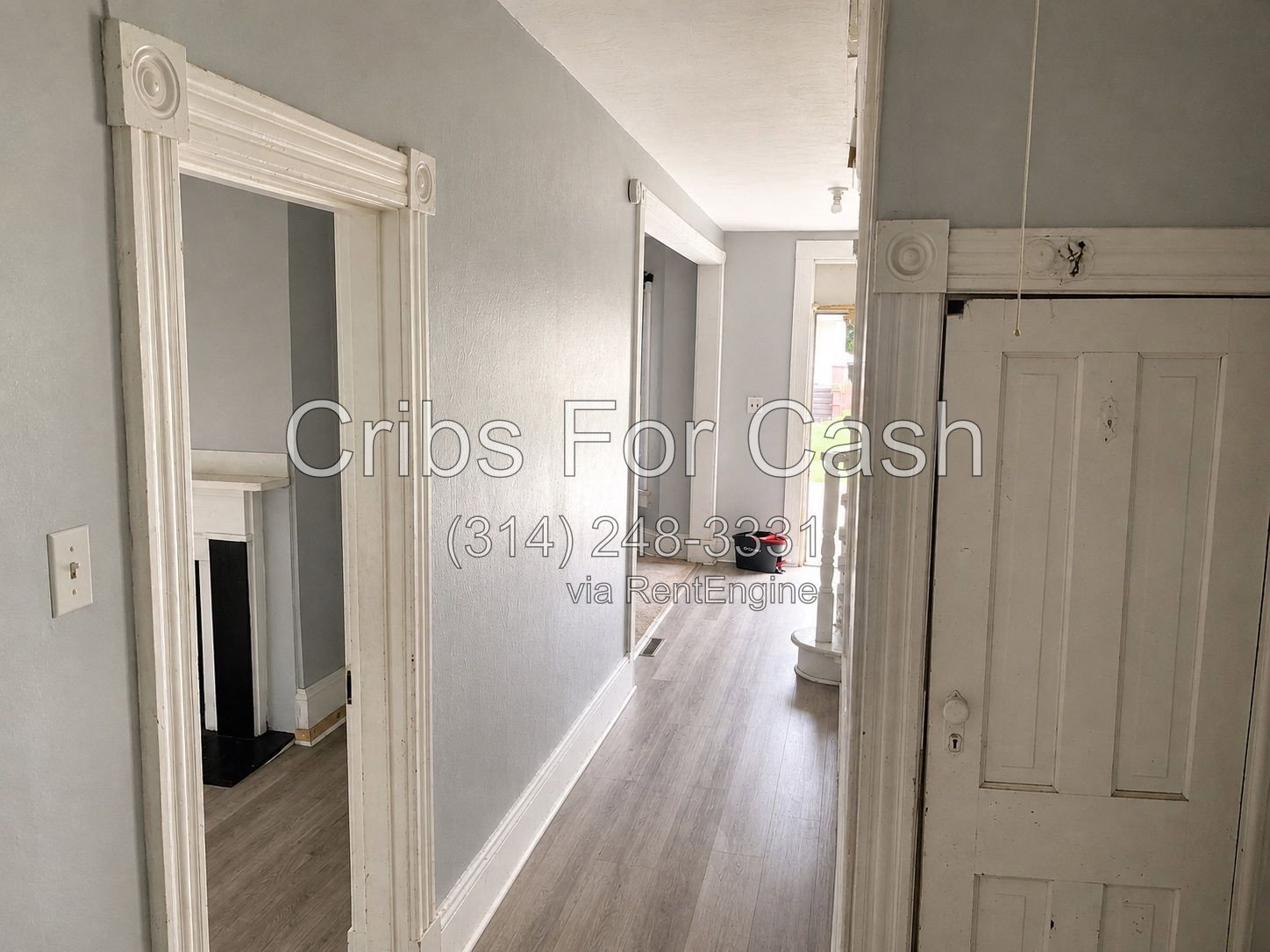 Gallery Image 15