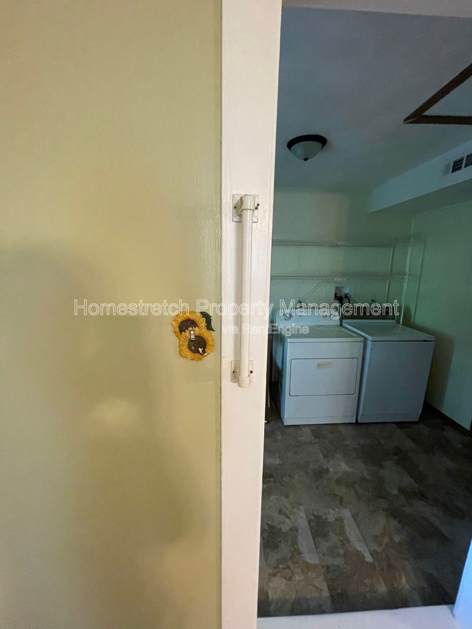 Gallery Image 26