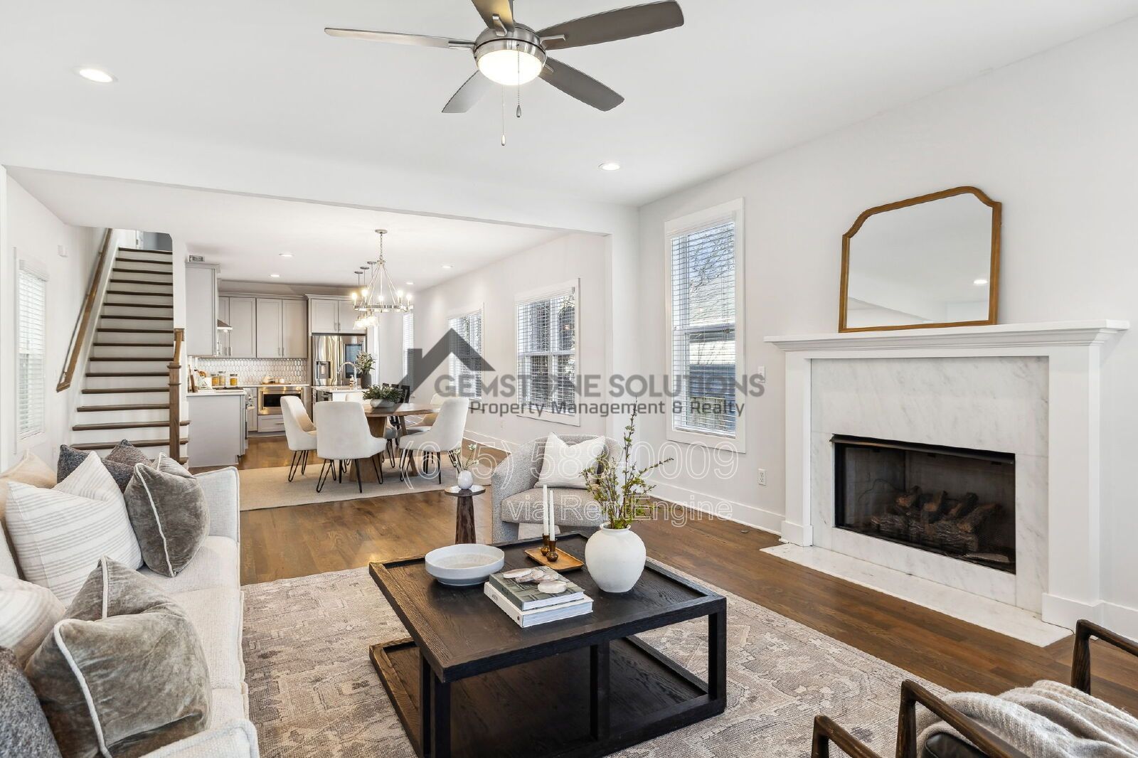 Gallery Image 13