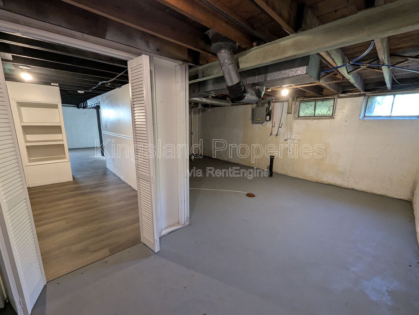 Gallery Image 18