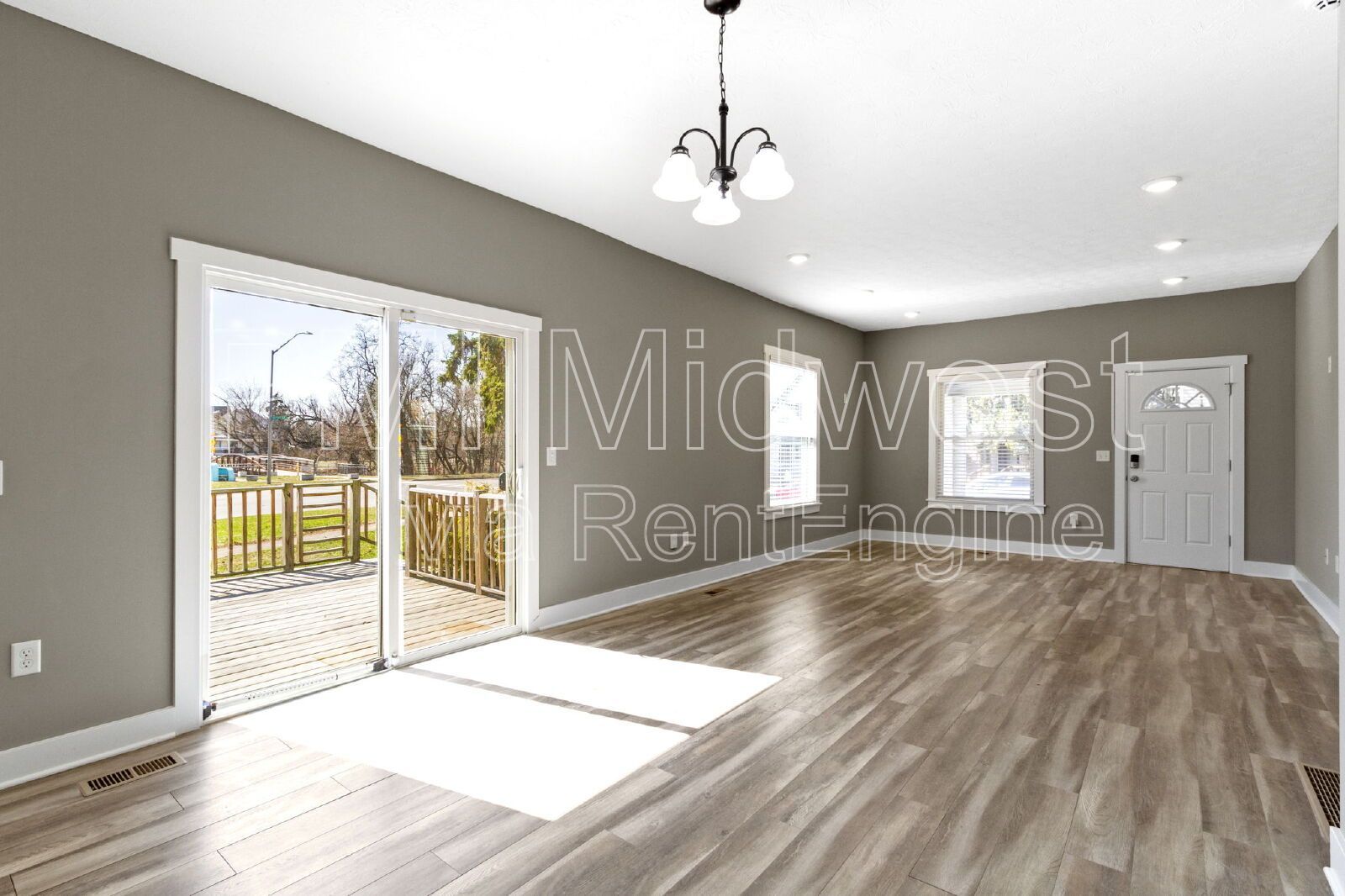 Gallery Image 14
