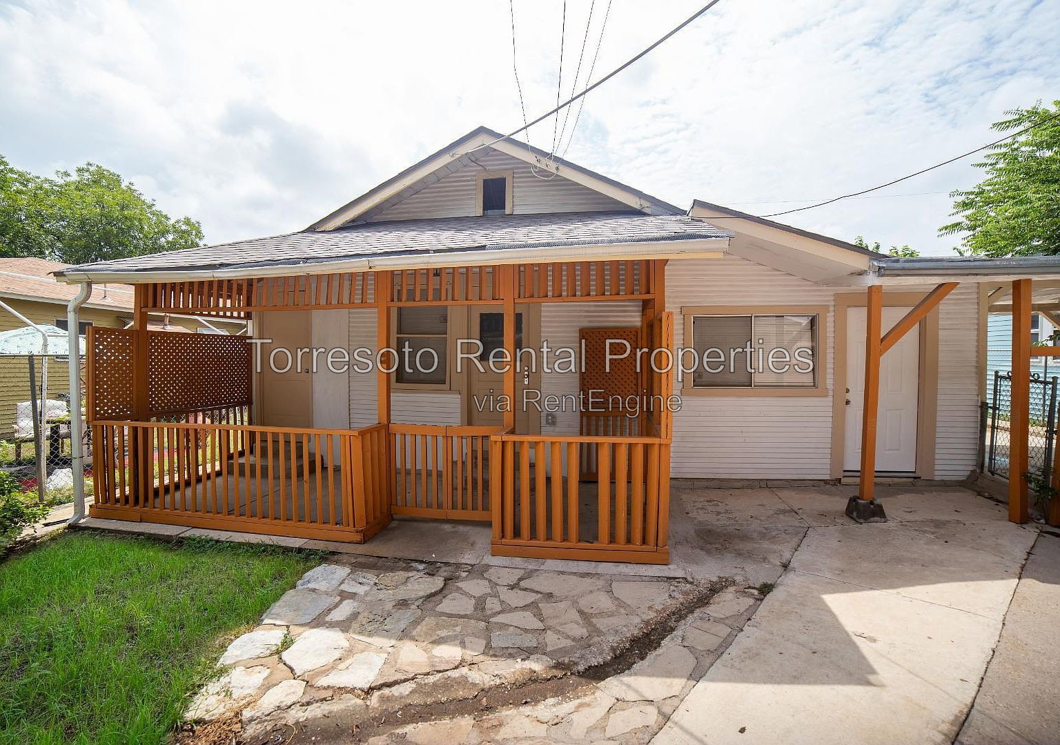 Gallery Image 13