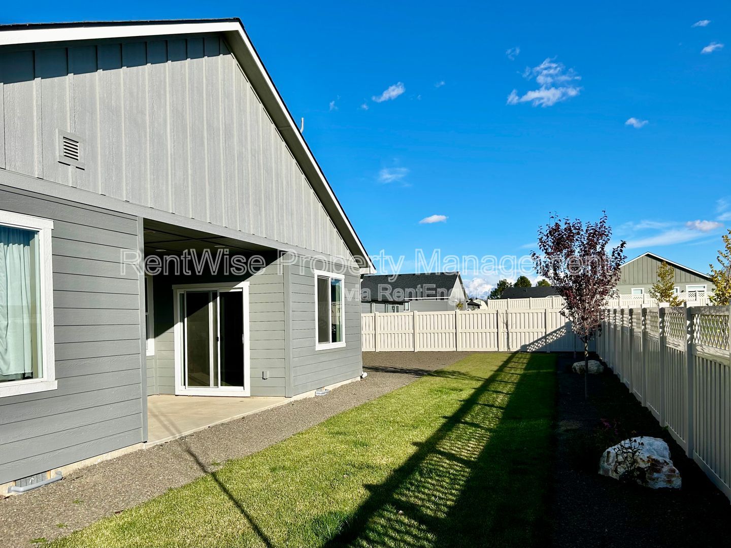 Gallery Image 16