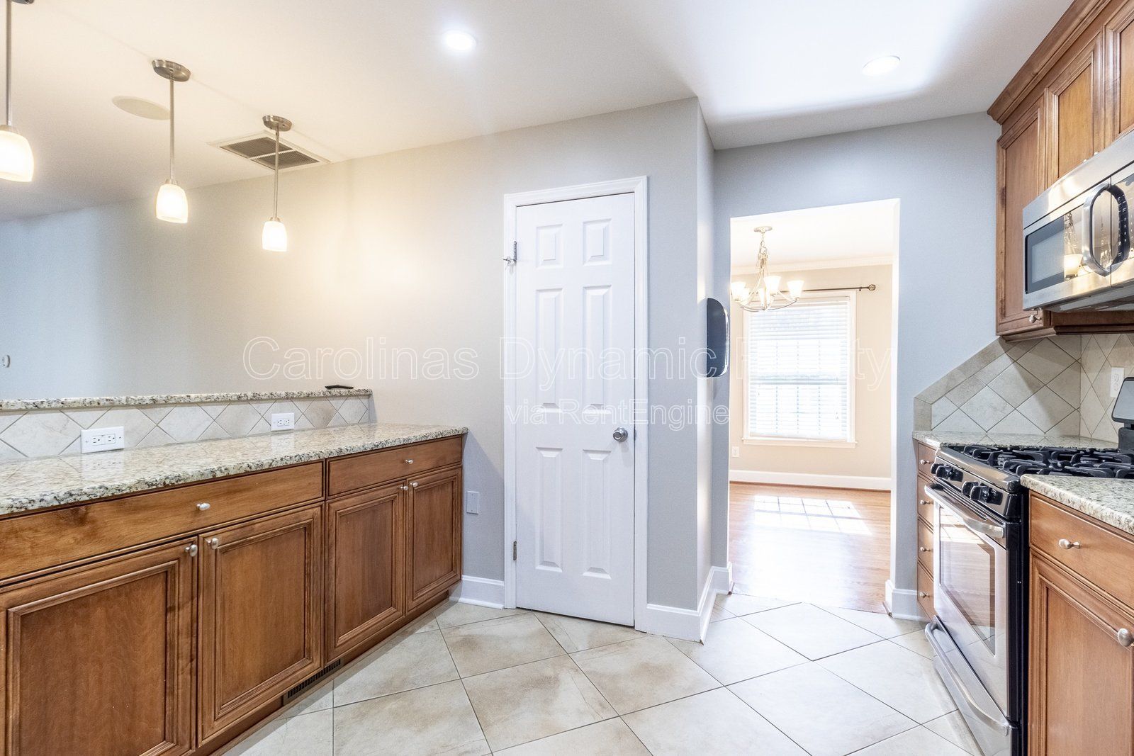 Gallery Image 14