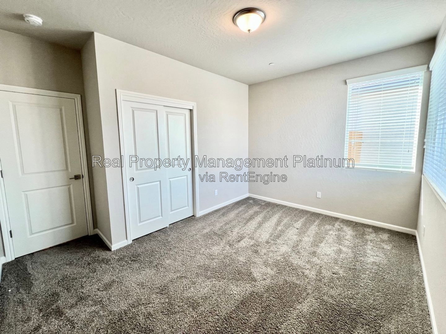 Gallery Image 25