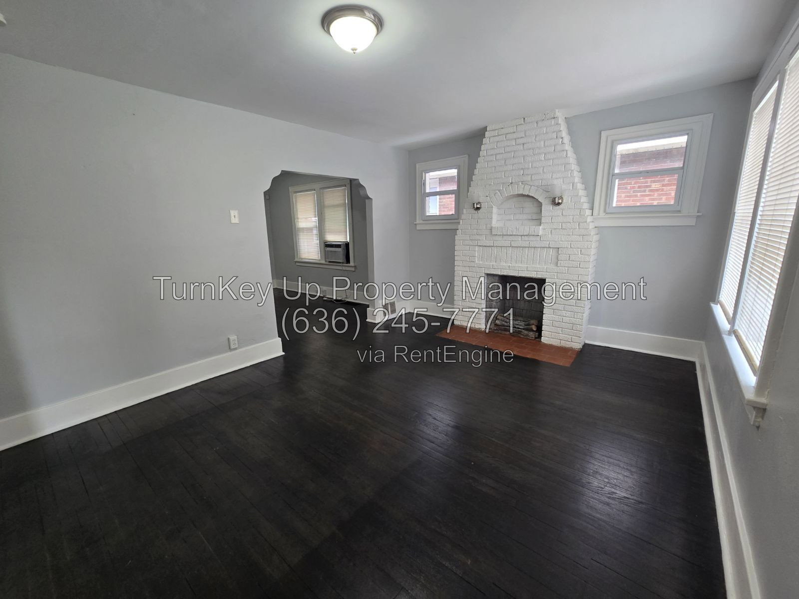 Gallery Image 6