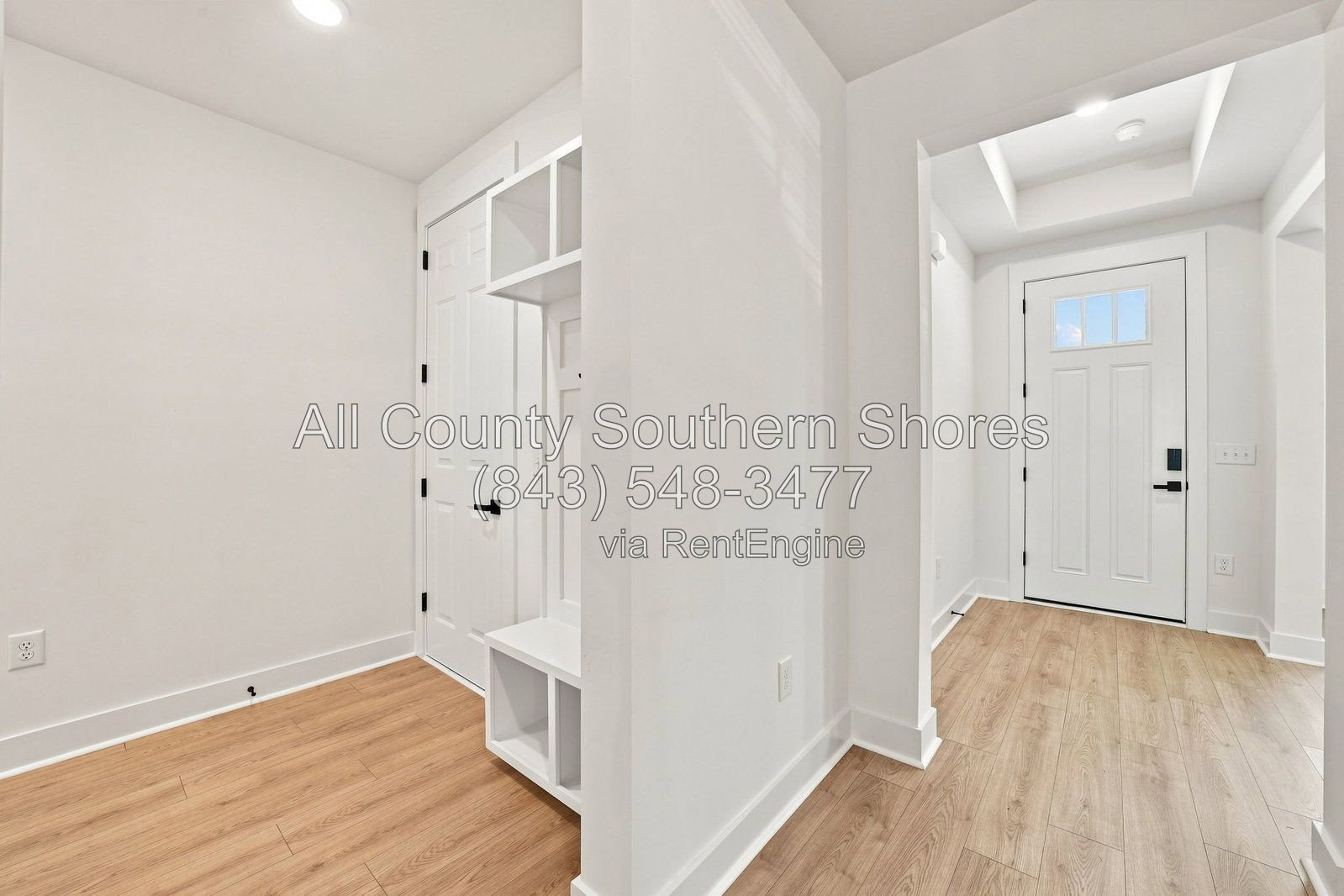 Gallery Image 19
