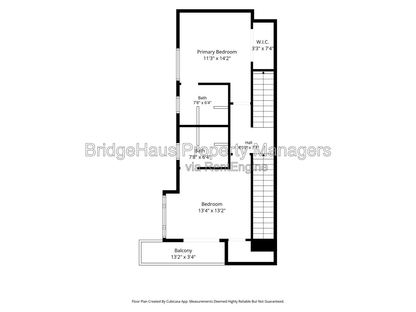 Gallery Image 34