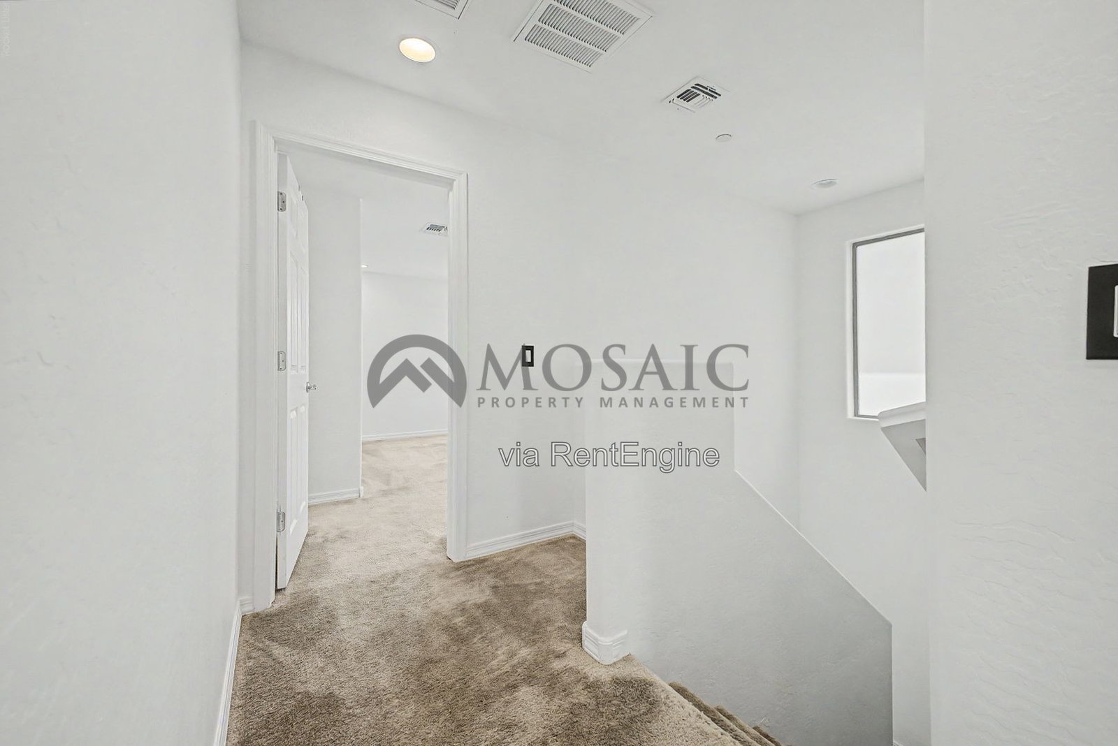Gallery Image 30