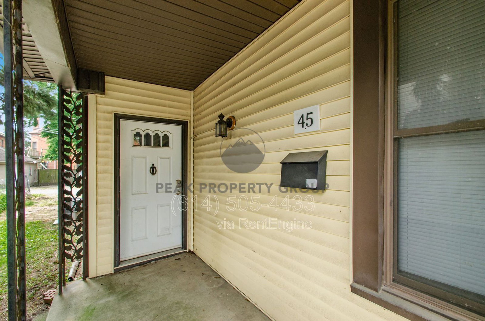 Gallery Image 17