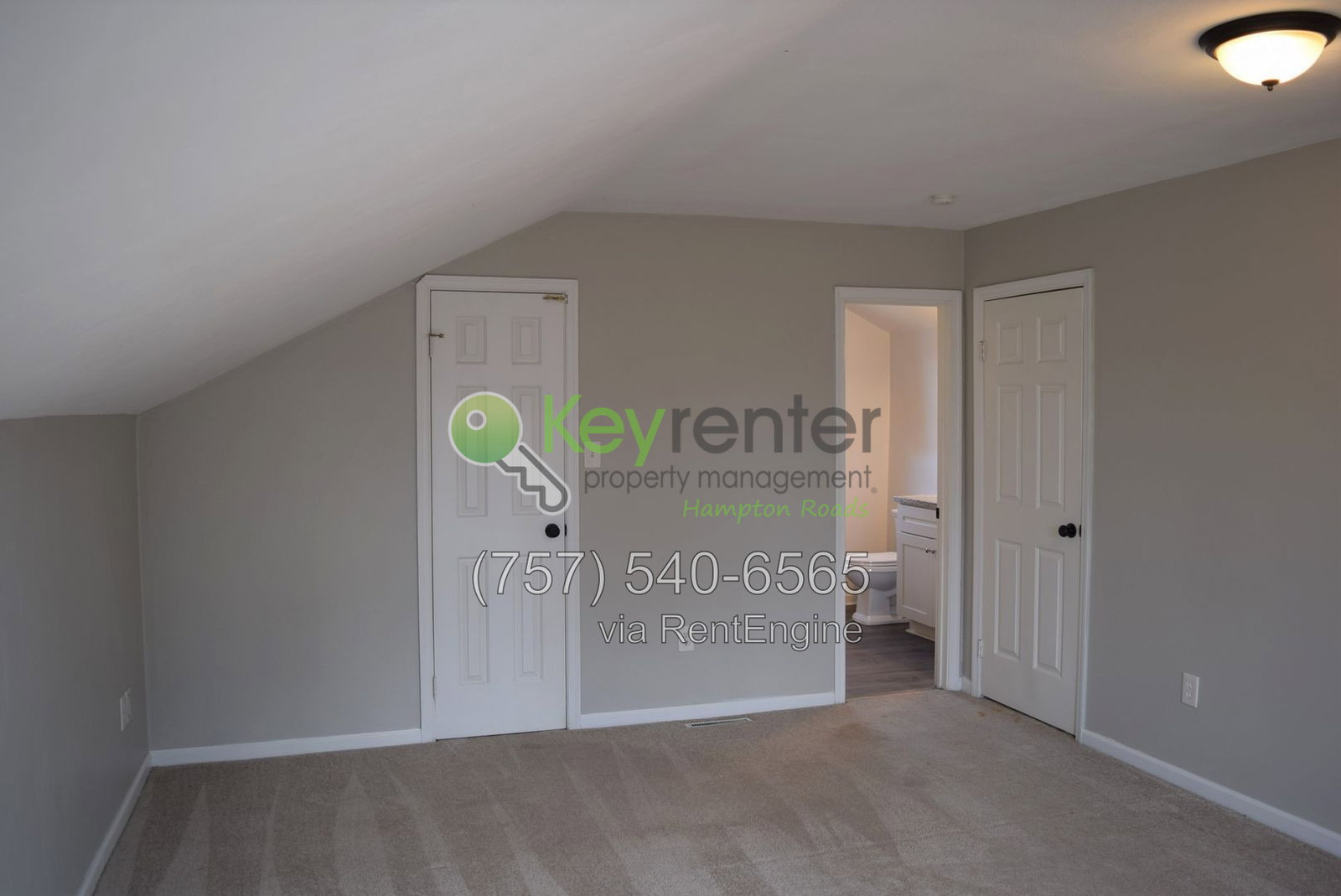 Gallery Image 41