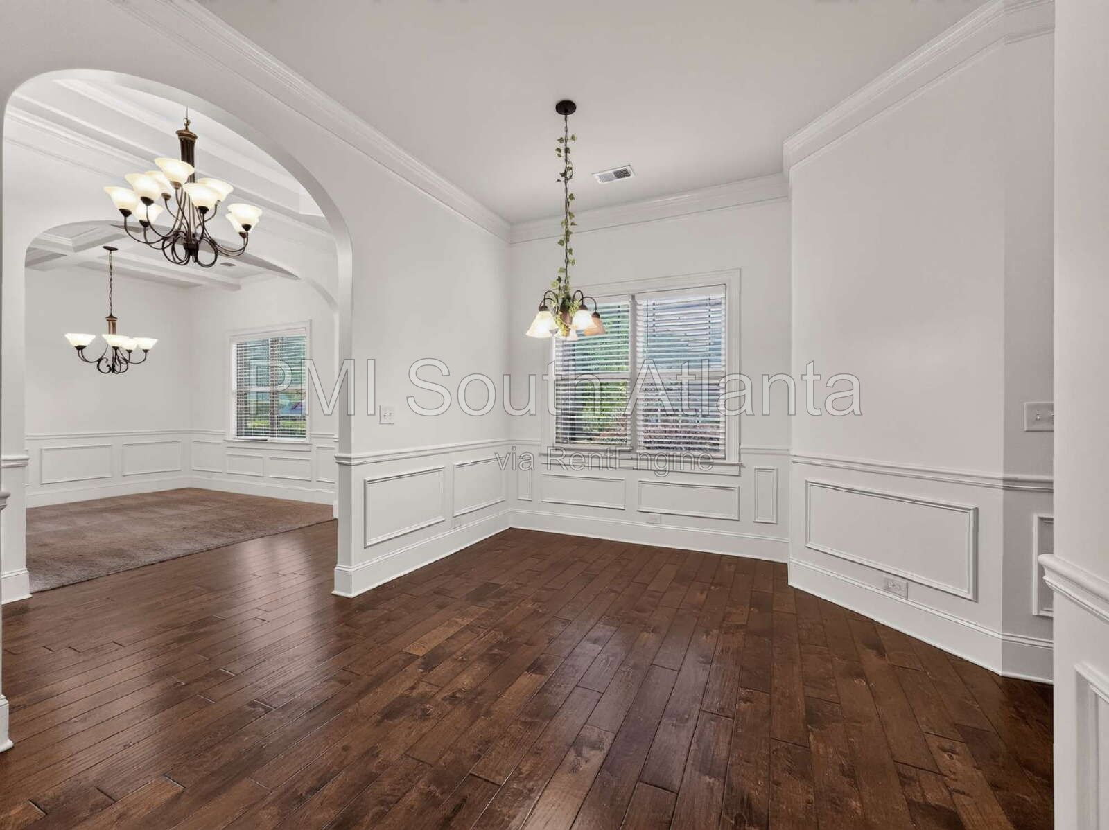 Gallery Image 31