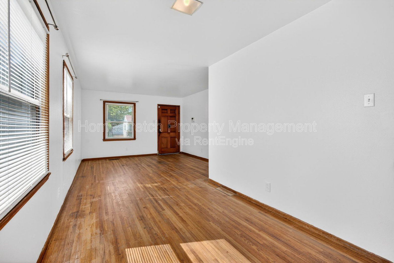 Gallery Image 21