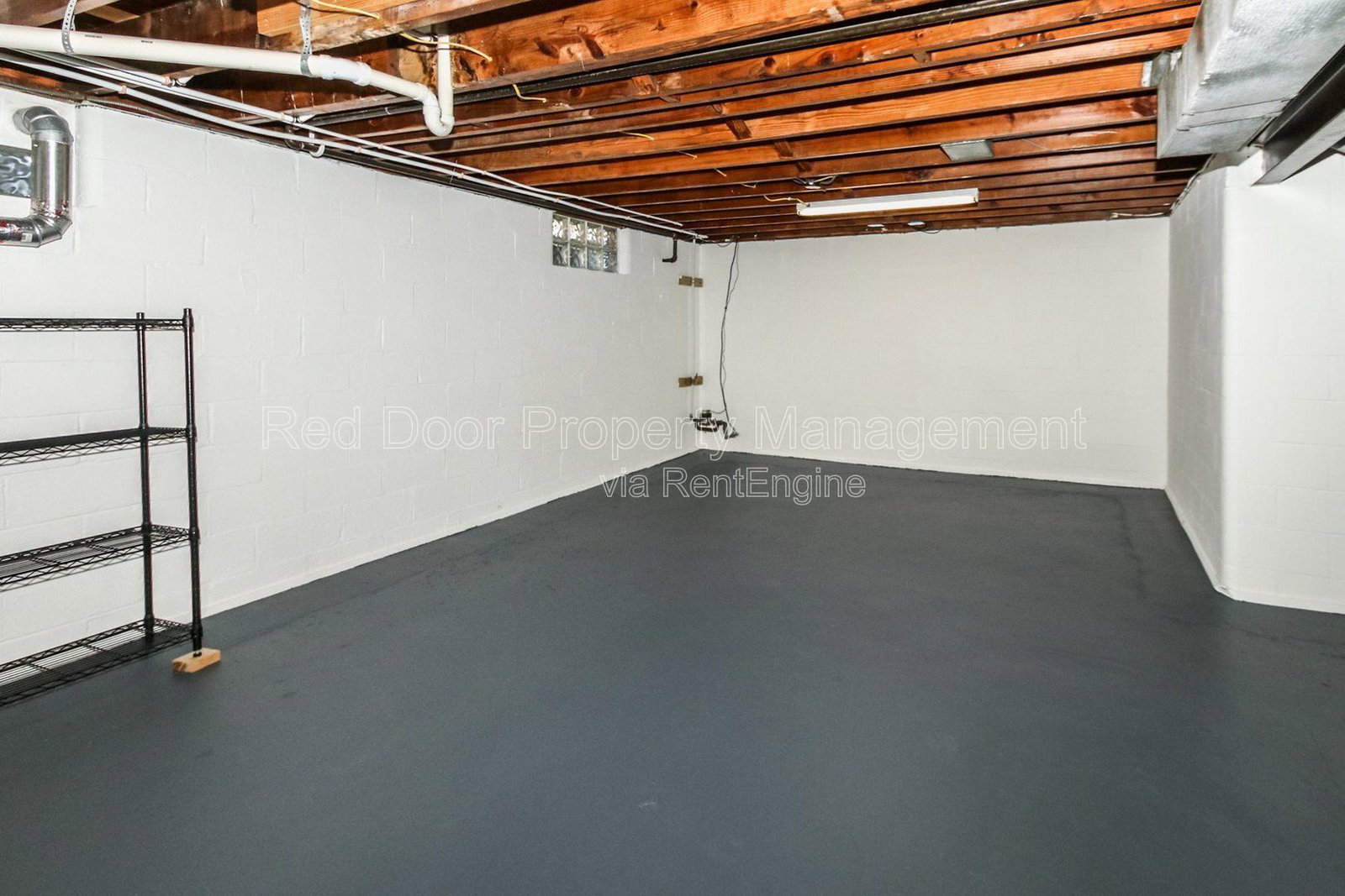 Gallery Image 20