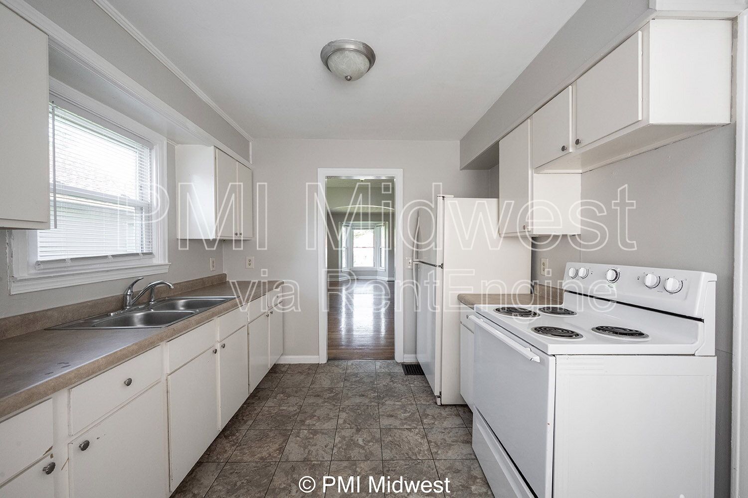 Gallery Image 15