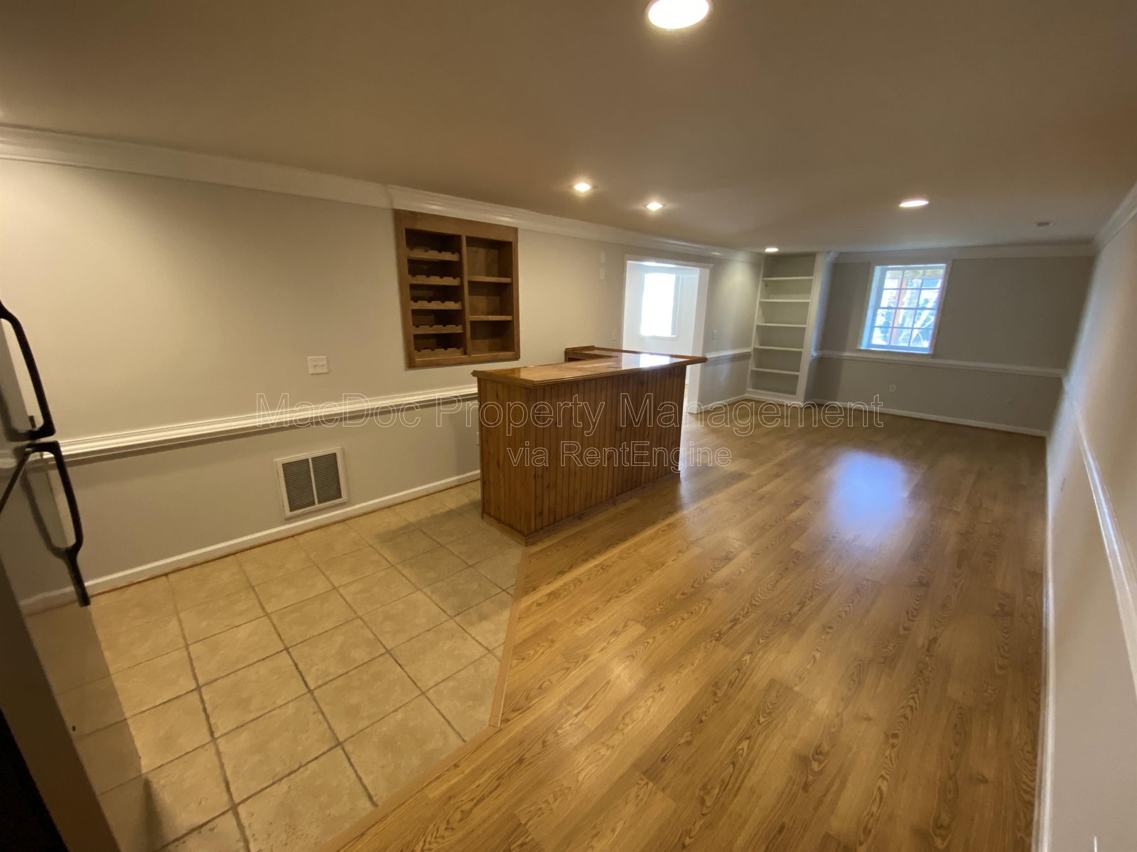 Gallery Image 39