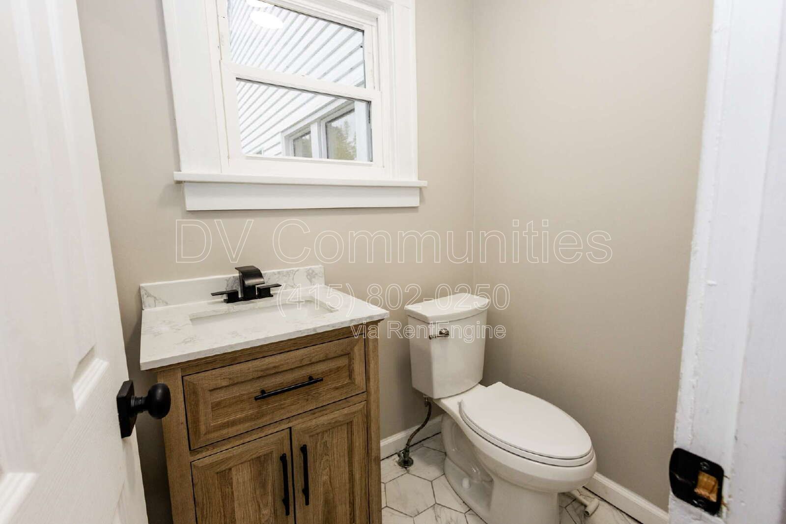 Gallery Image 21