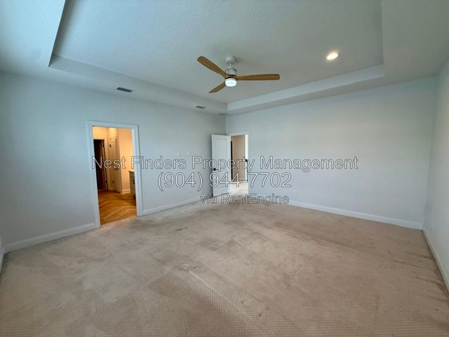 Gallery Image 22