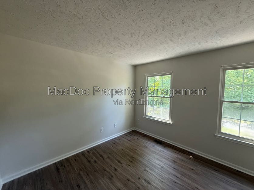 Gallery Image 21