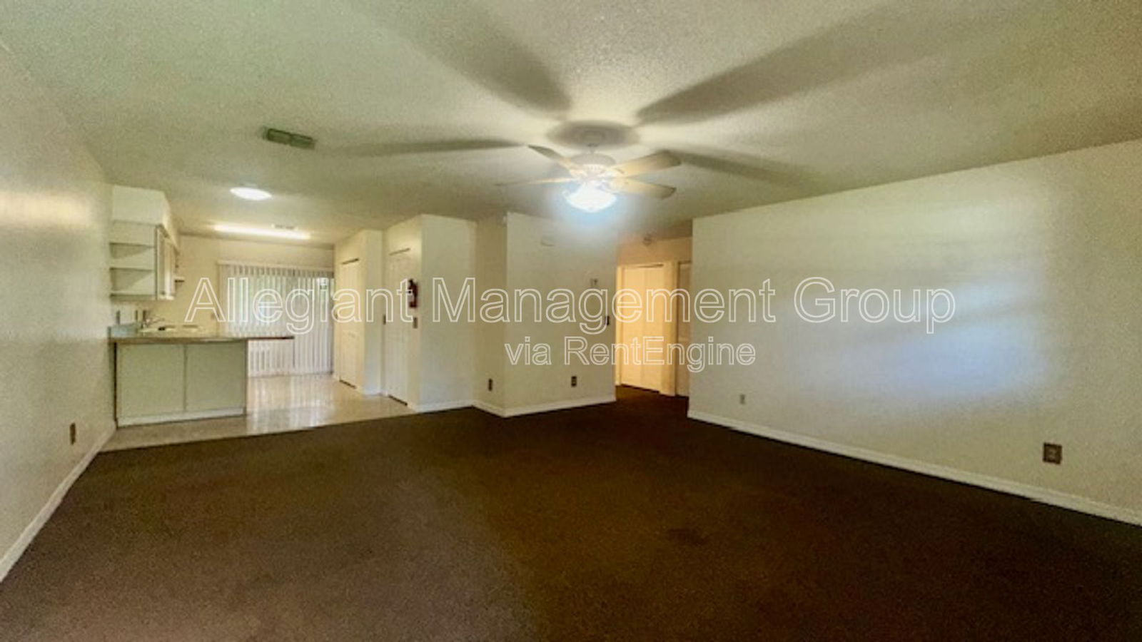 Gallery Image 0