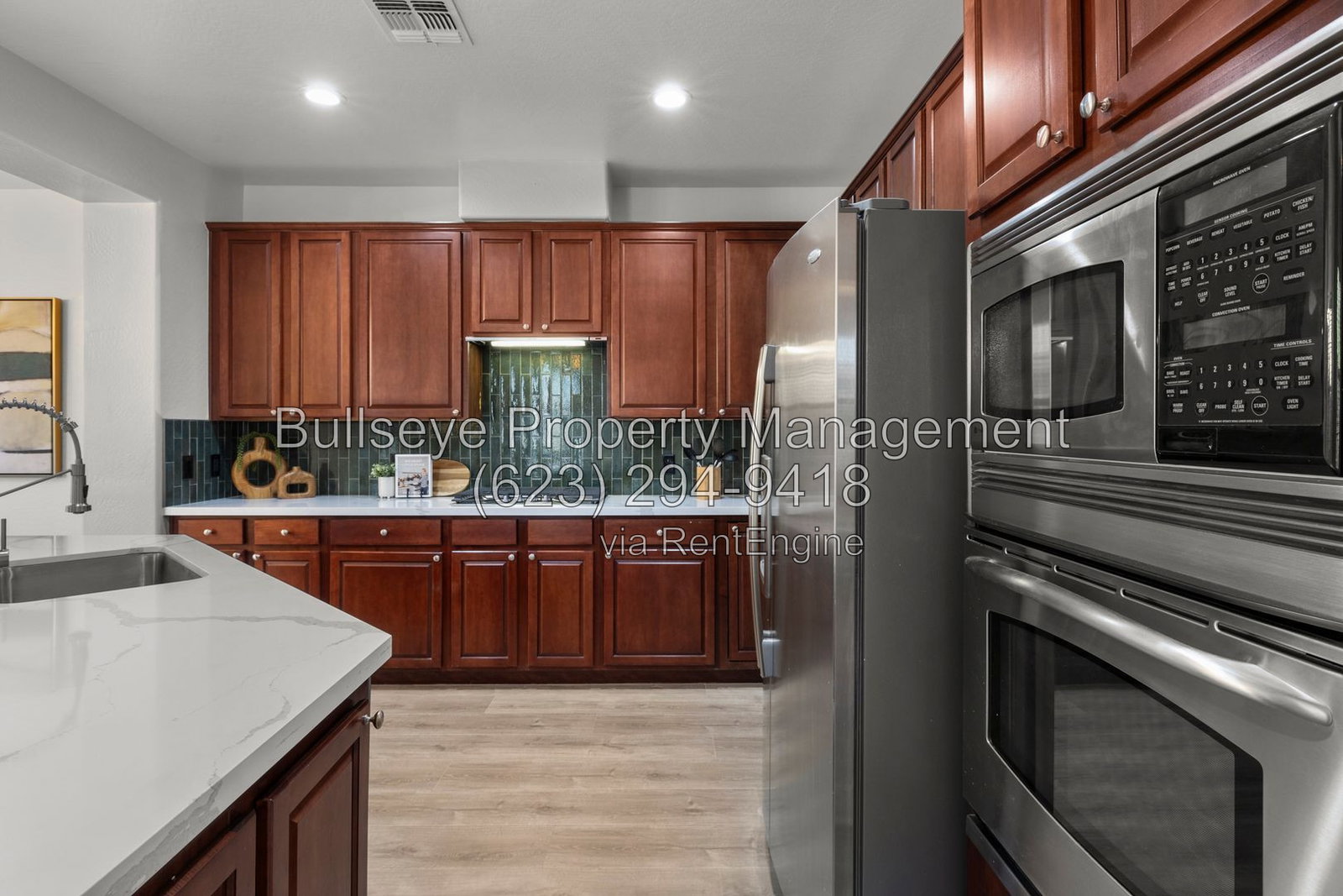 Gallery Image 16