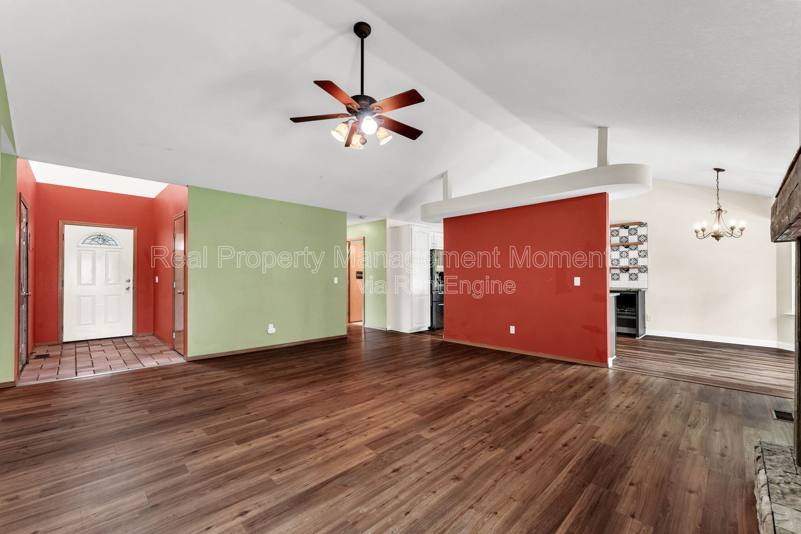 Gallery Image 8
