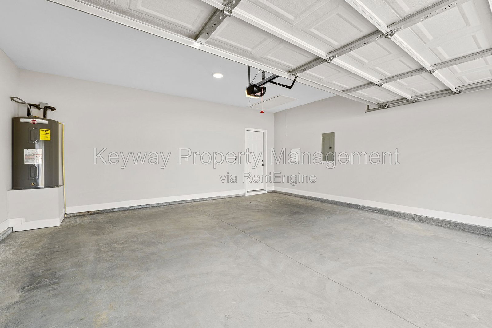 Gallery Image 19