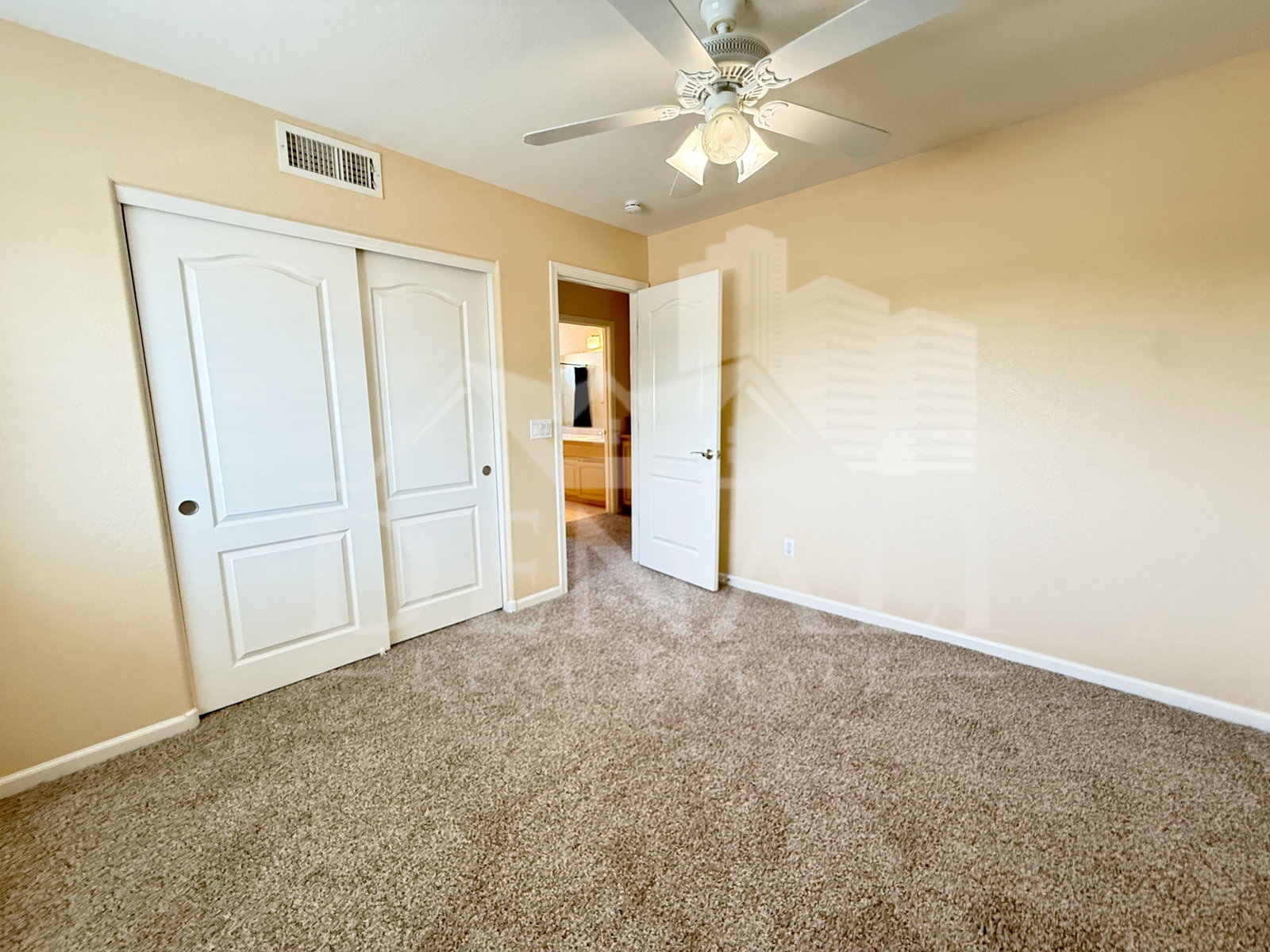 Gallery Image 21