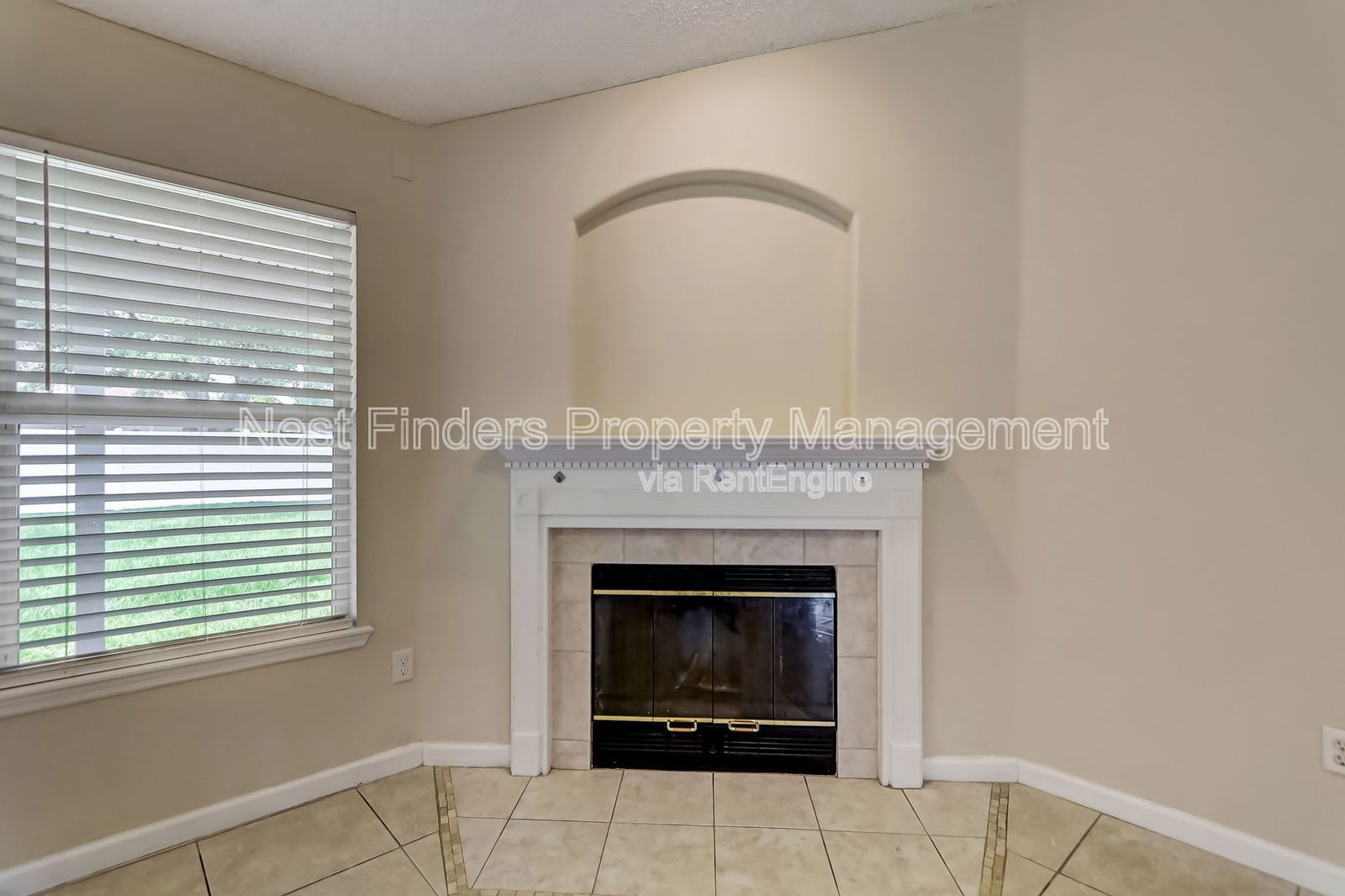 Gallery Image 35