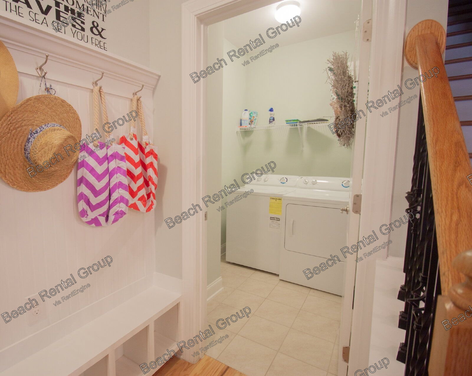 Gallery Image 18