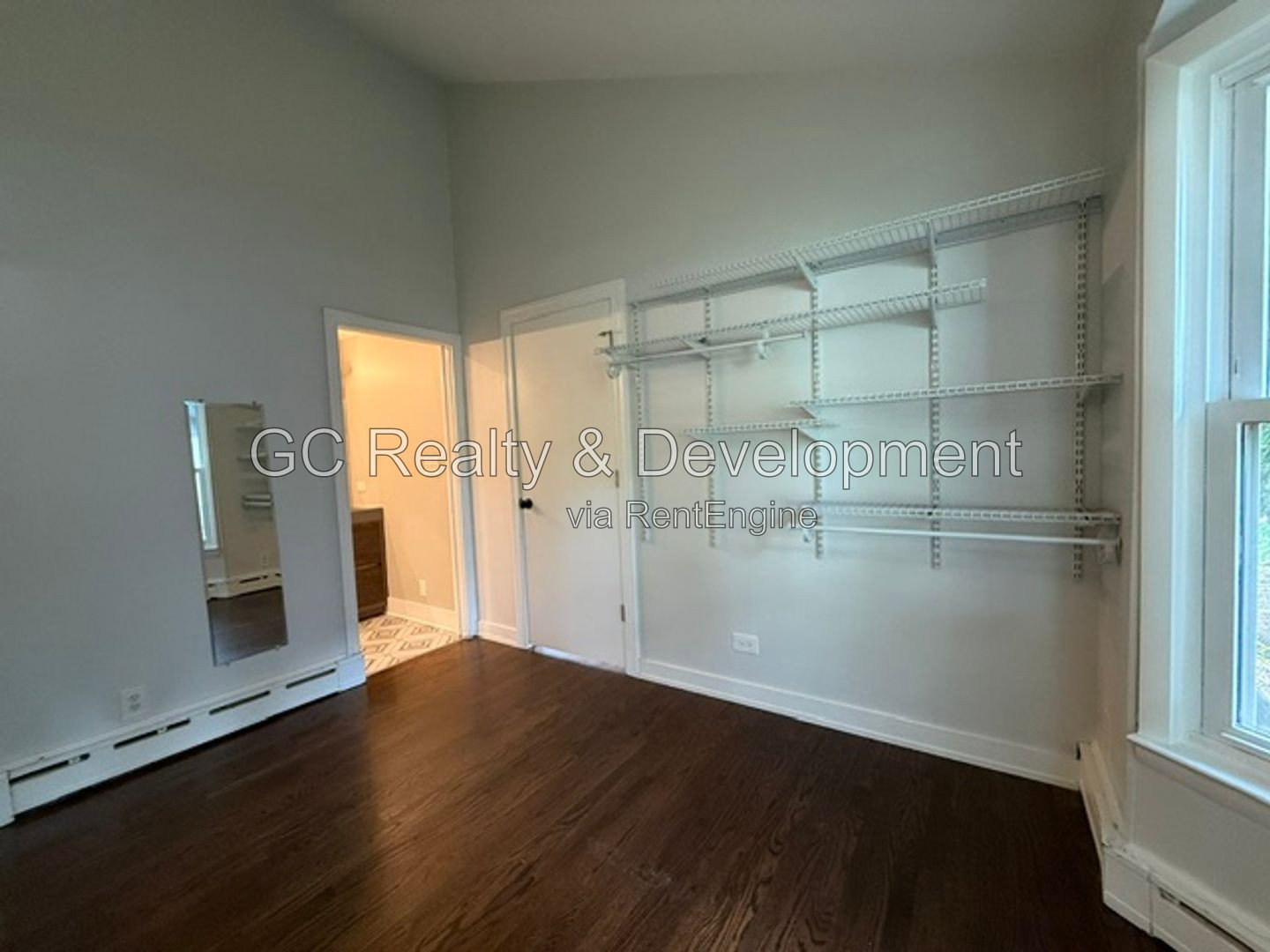 Gallery Image 19