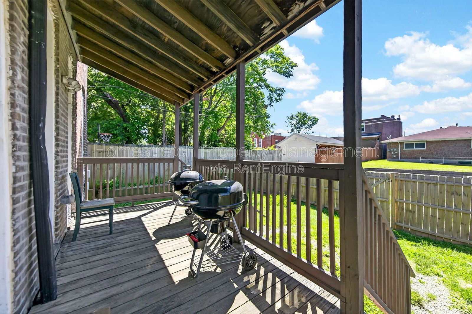 Gallery Image 18