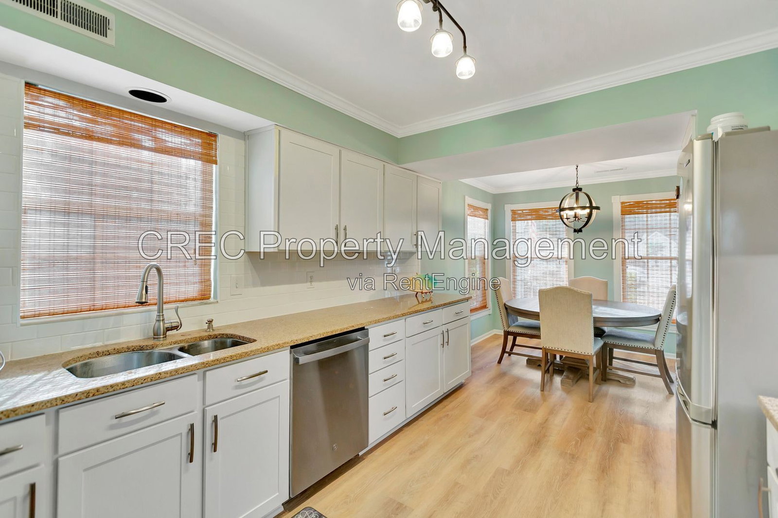 Gallery Image 8