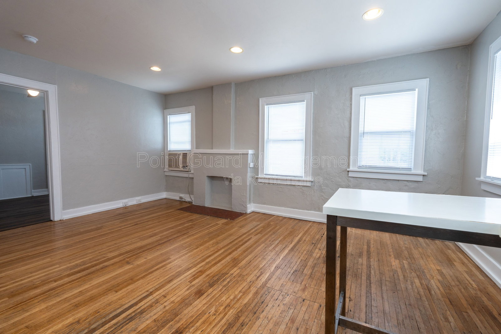 Gallery Image 8