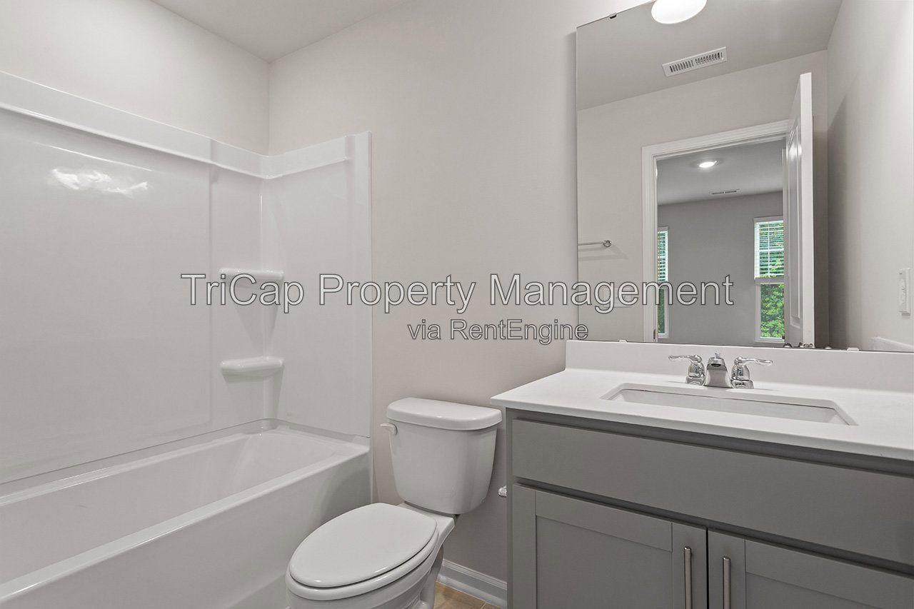 Gallery Image 28