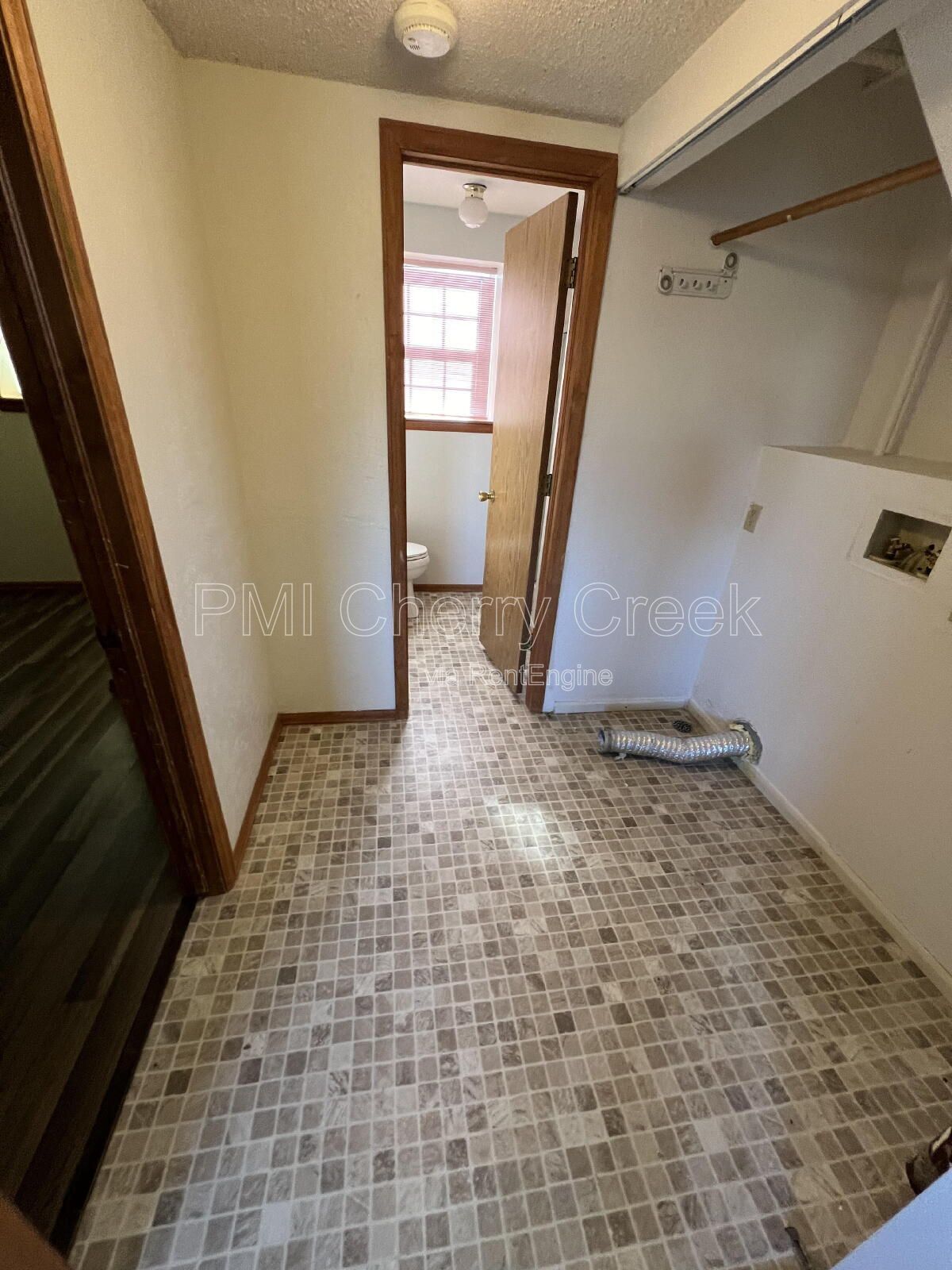 Gallery Image 38