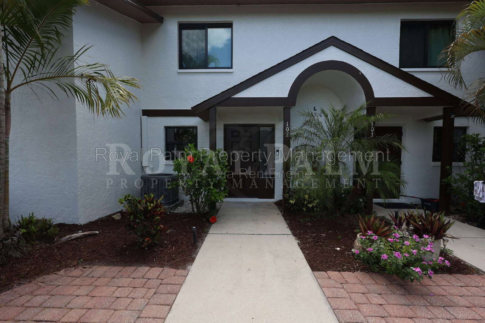 Gallery Image 0