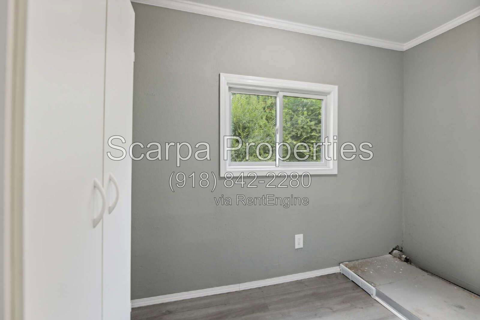 Gallery Image 14