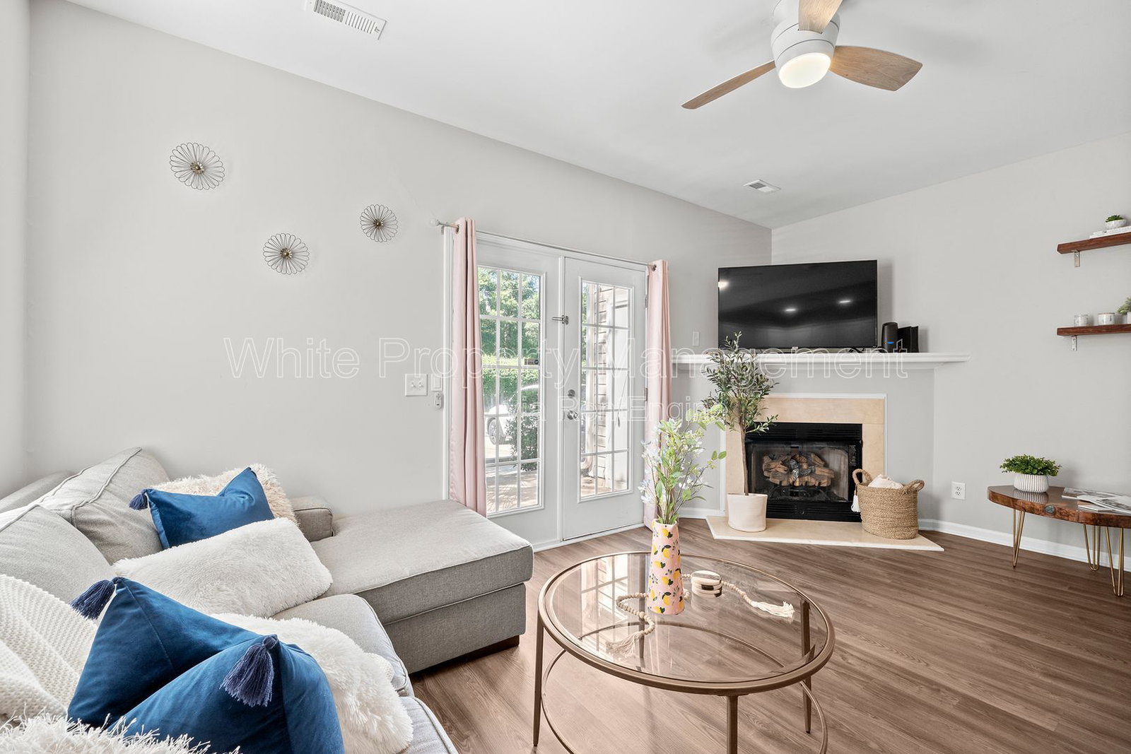 Gallery Image 15