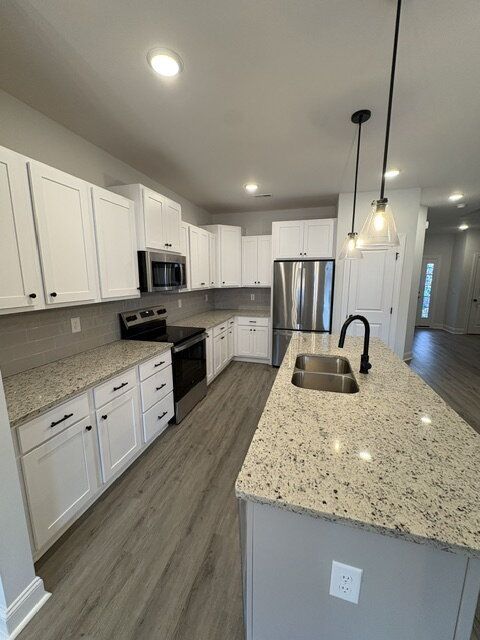 Gallery Image 9