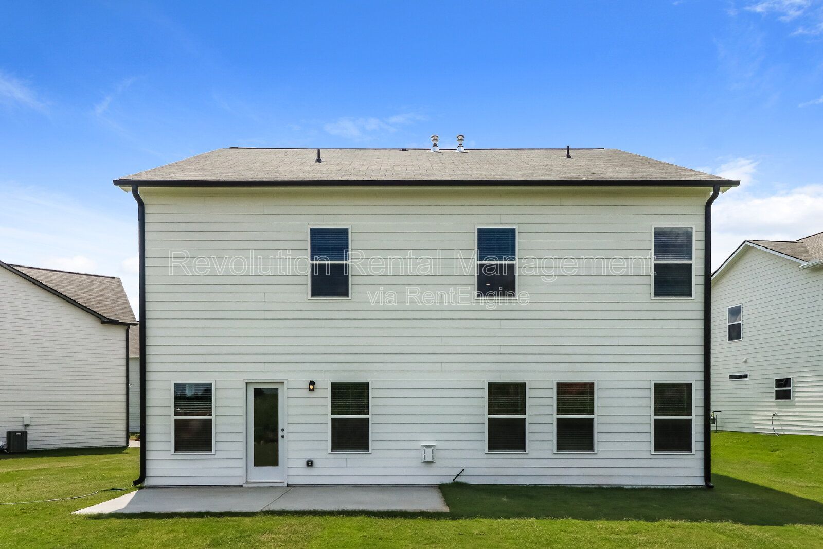 Gallery Image 32