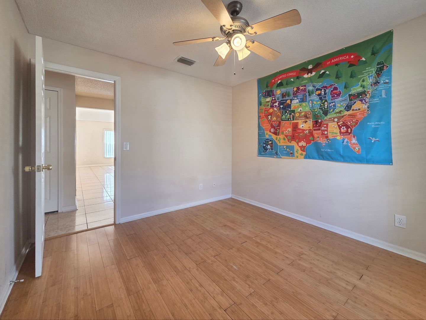 Gallery Image 19
