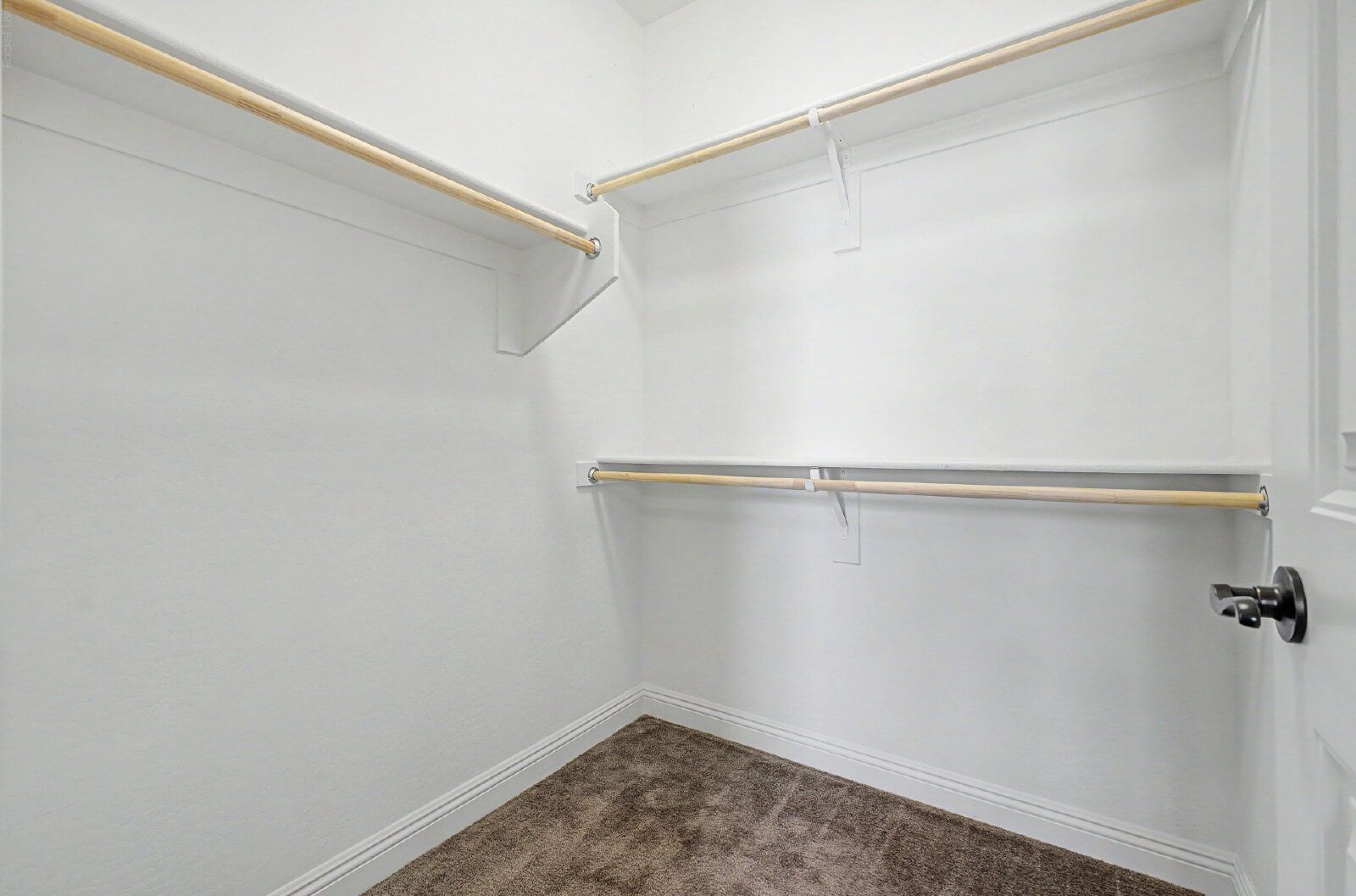 Gallery Image 24
