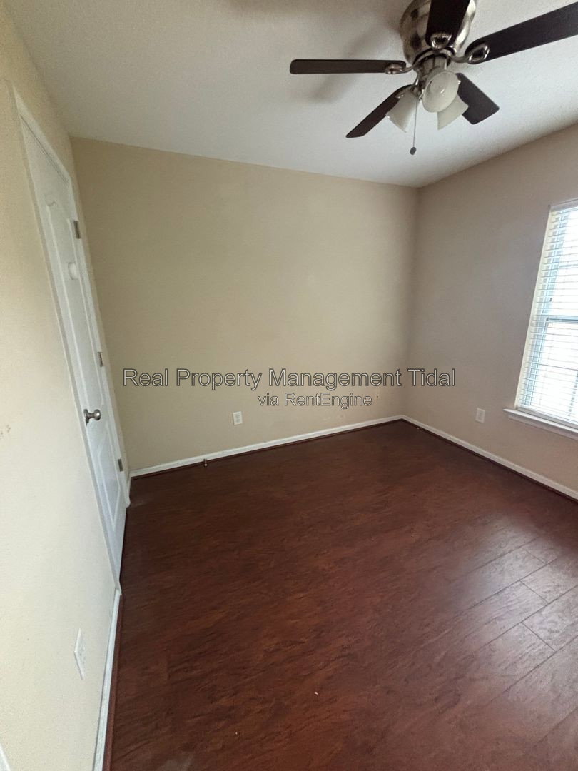 Gallery Image 25