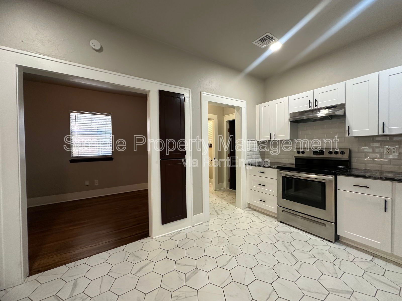 Gallery Image 10